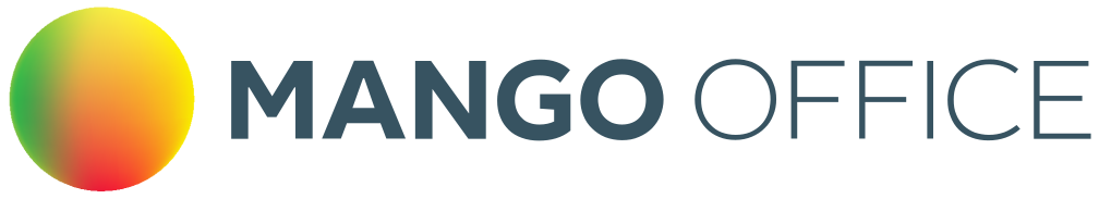 MANGO OFFICE