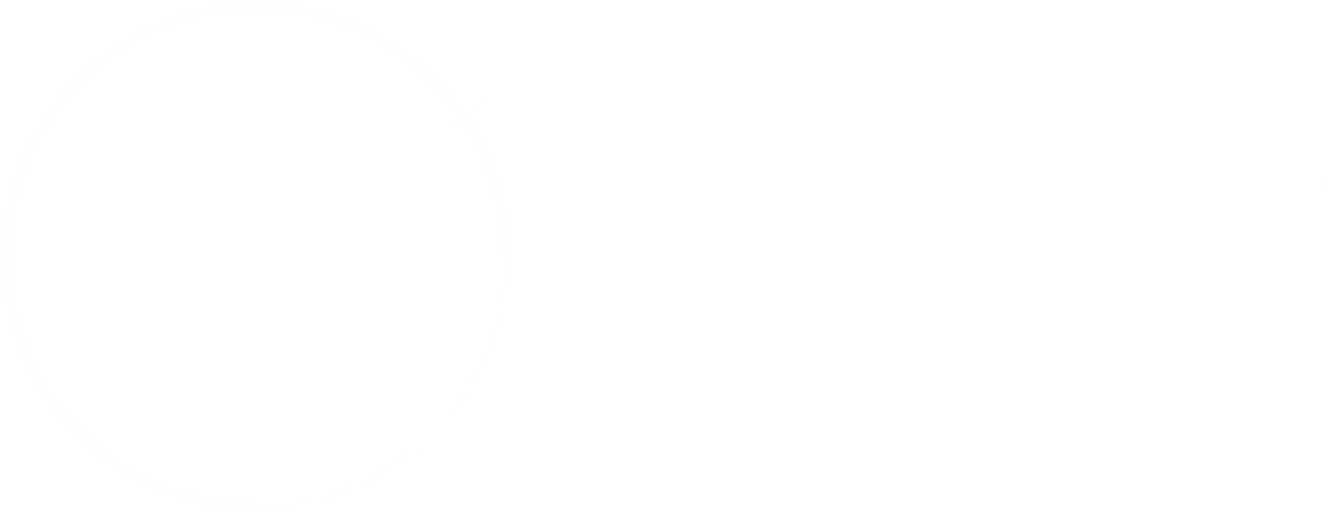 Sibir-it